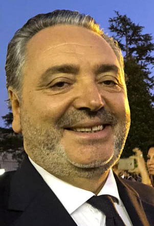 Nuovi modi di fare turismo per il rilancio del mercato e del Paese