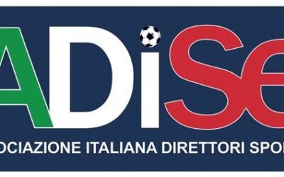 Chi si forma non si ferma! Ecco perché sono diventato direttore sportivo