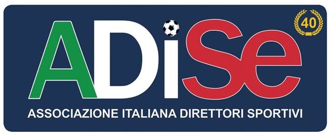Chi si forma non si ferma! Ecco perché sono diventato direttore sportivo
