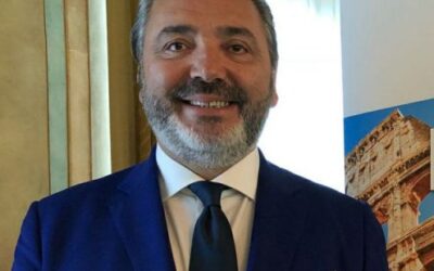 Le mie 7 regole del successo