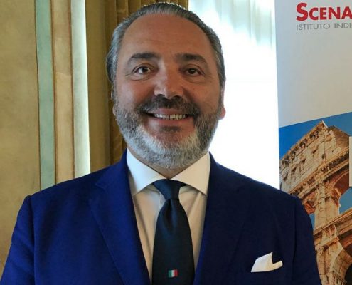 Le mie 7 regole del successo