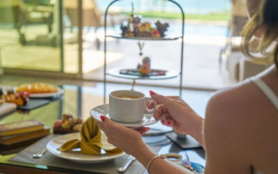 Breakfast in hotel: come cambia la colazione ai tempi del covid