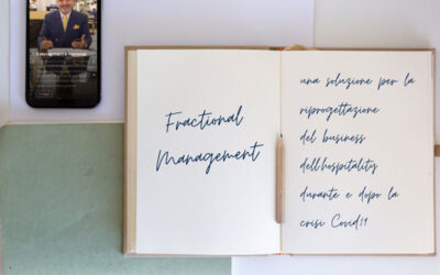 FRACTIONAL MANAGEMENT: METTI UN CAMPIONE NEL TUO TEAM PER VINCERE