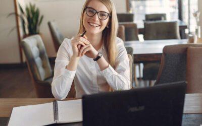 Come diventare Hotel Manager