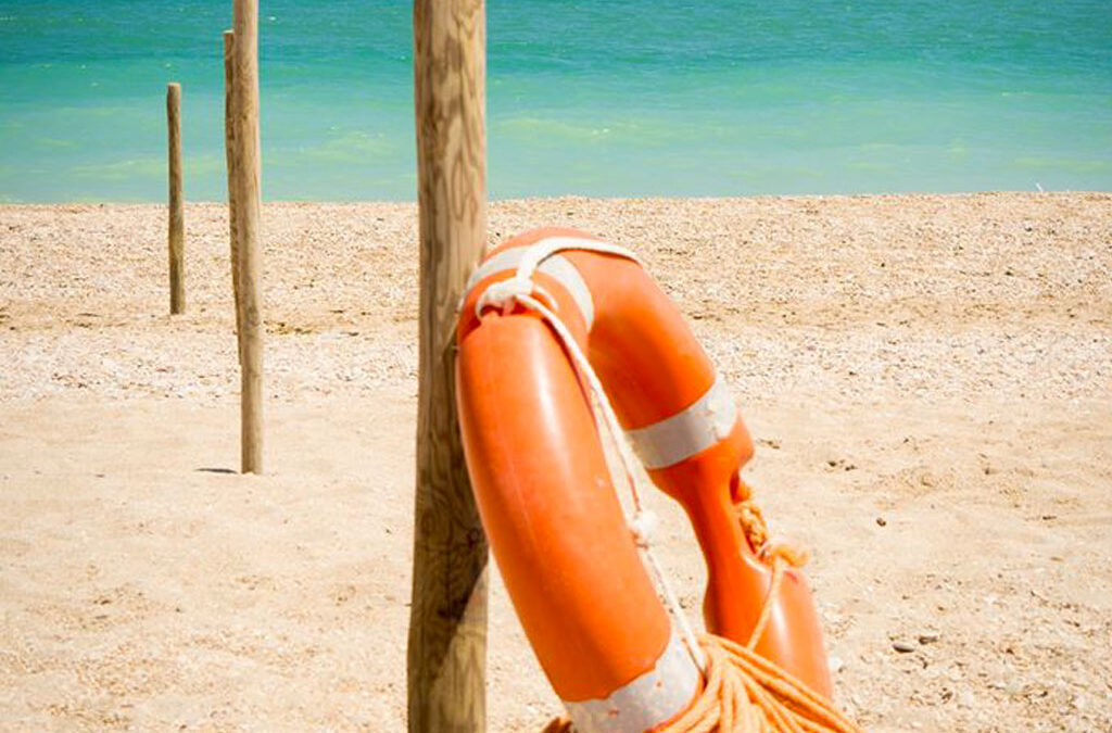 Vacanze di prossimità: come saranno le ferie degli italiani?