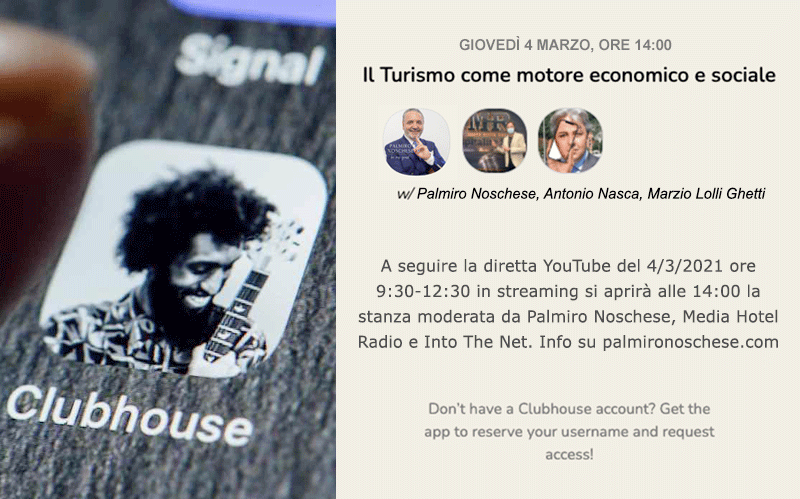 Il-turismo-come-motore-economico-CH