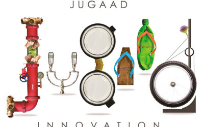 L’Innovazione Frugale