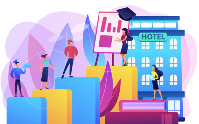 Hospitality e Risorse umane