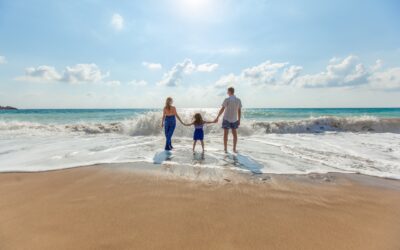 Vacanze last minute: 5 consigli utili per viaggi sicuri ed economici