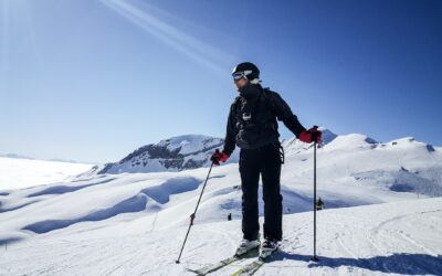 Alloggi per sciatori: affitto appartamento VS hotel. Cosa conviene?
