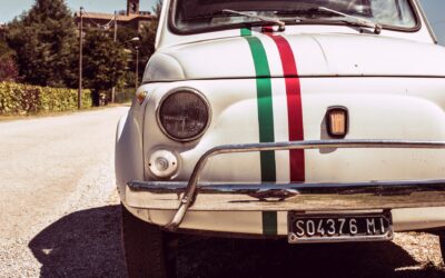 Turismo in Italia: come è andata la stagione e cosa si può fare adesso? [VIDEO]