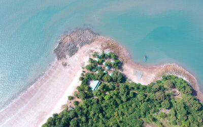 Hospitality e sostenibilità: la Guinea Equatoriale come nuova meta tutta da scoprire