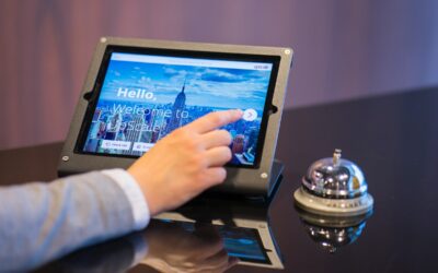 Aiutare un hotel a crescere: 3 step per aumentare il business della tua struttura