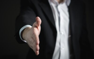 Settore hospitality: cosa fa un business advisor e come può aiutarti