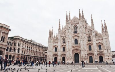 Hotel a Milano: ecco come espandere il tuo business