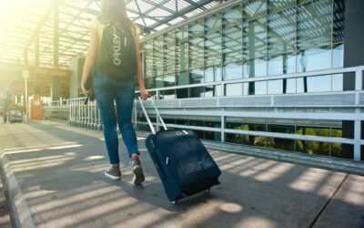 Settore turistico: ti spiego come definire obiettivi aziendali e KPI