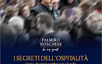 LEGGERE UN LIBRO FA BENE (E FA DEL BENE)