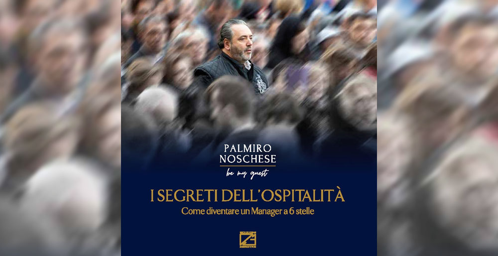 LIBRO PALMIRO NOSCHESE