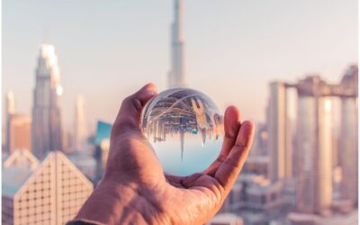 Le tendenze sociali, sfida per la pianificazione alberghiera