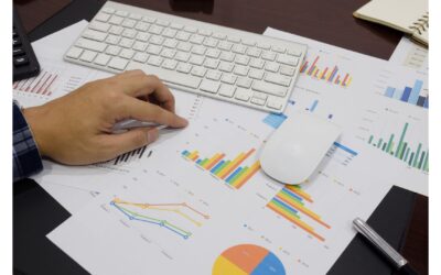 LA BALANCED SCORECARD E LA BUONA GESTIONE