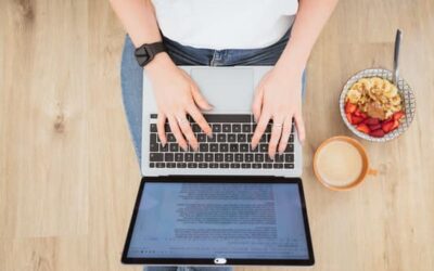 Assistente Virtuale, competenza reale