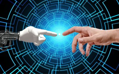 Intelligenza Umana vs IA: come sfruttarne le specificità