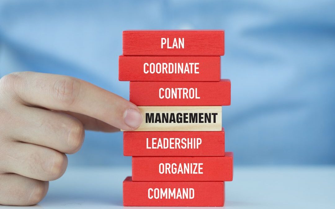 Il Direttore d’Hotel: non solo manager, ma vero leader