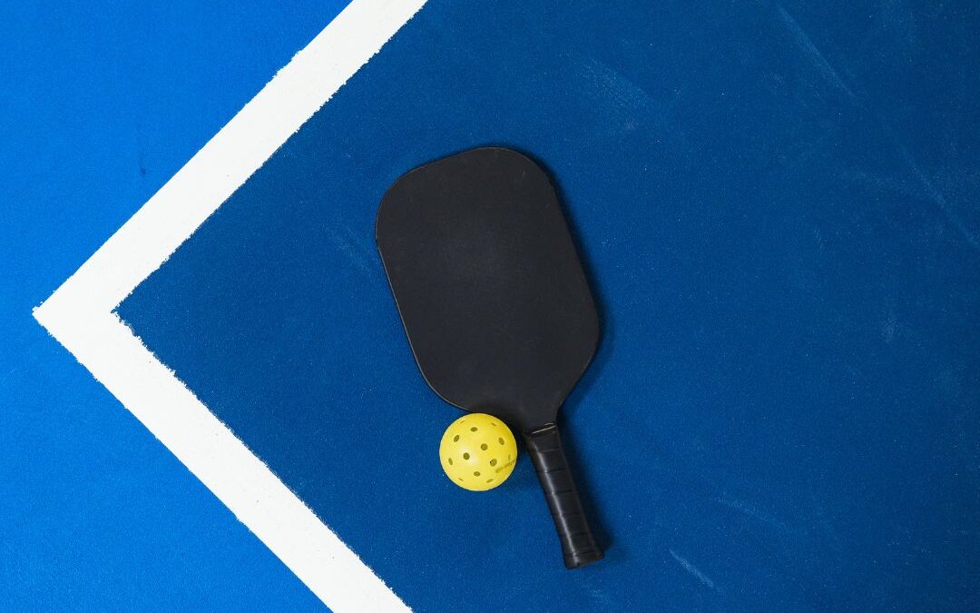Pickleball: lo sport che conquista l’Italia (e gli hotel di lusso)