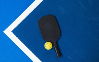 Pickleball: lo sport che conquista l’Italia (e gli hotel di lusso)
