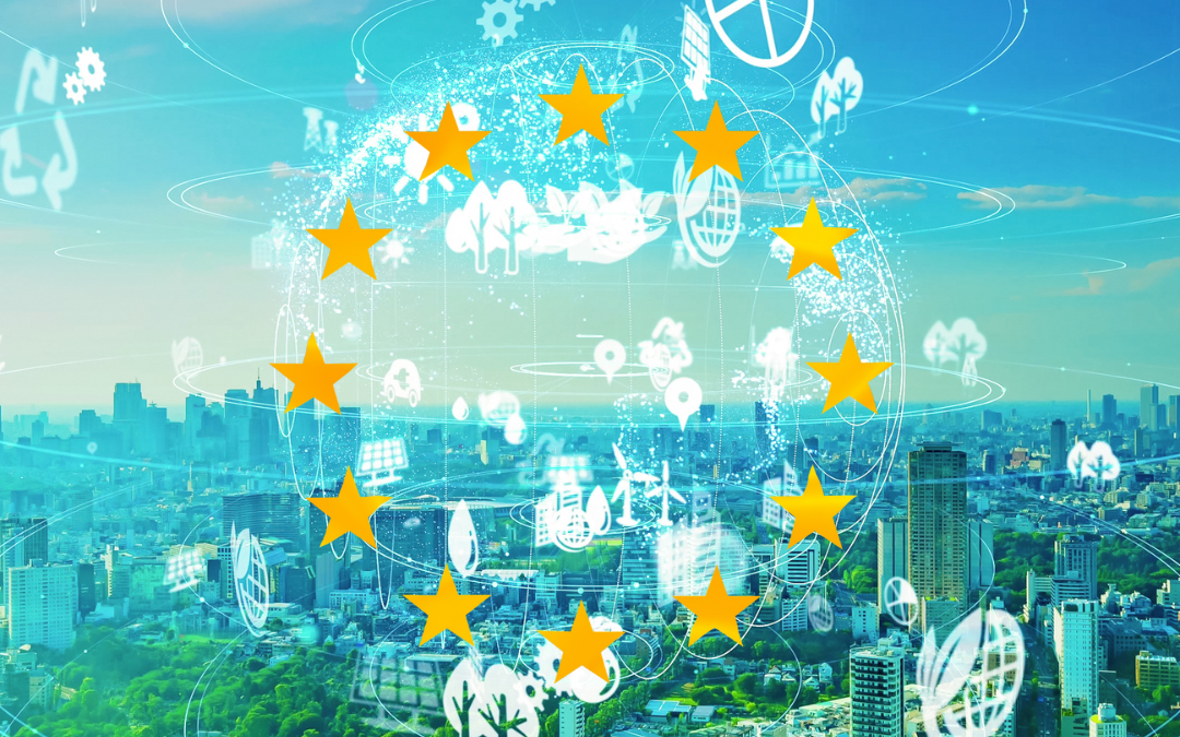 Sostenibilità nel turismo: parte la consultazione europea