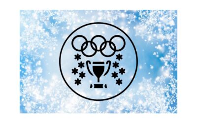 Olimpiadi Milano Cortina: una trasformazione profonda per il turismo