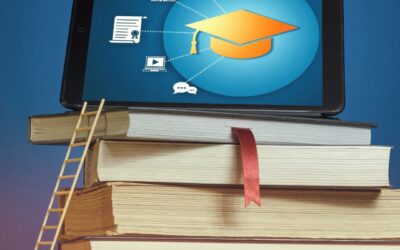 Formazione turistica in Italia: sfide, gap e opportunità