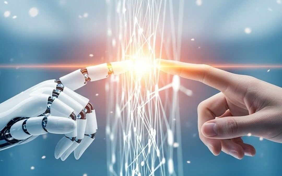 Umanizzare la tecnologia nell’hospitality
