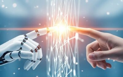 Umanizzare la tecnologia nell’hospitality