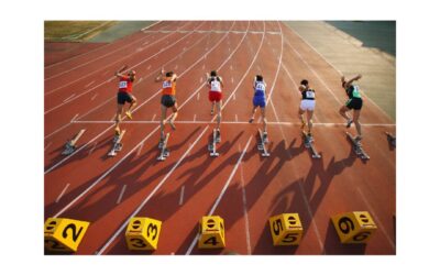 Stesso mercato stesse regole: competere ad armi pari