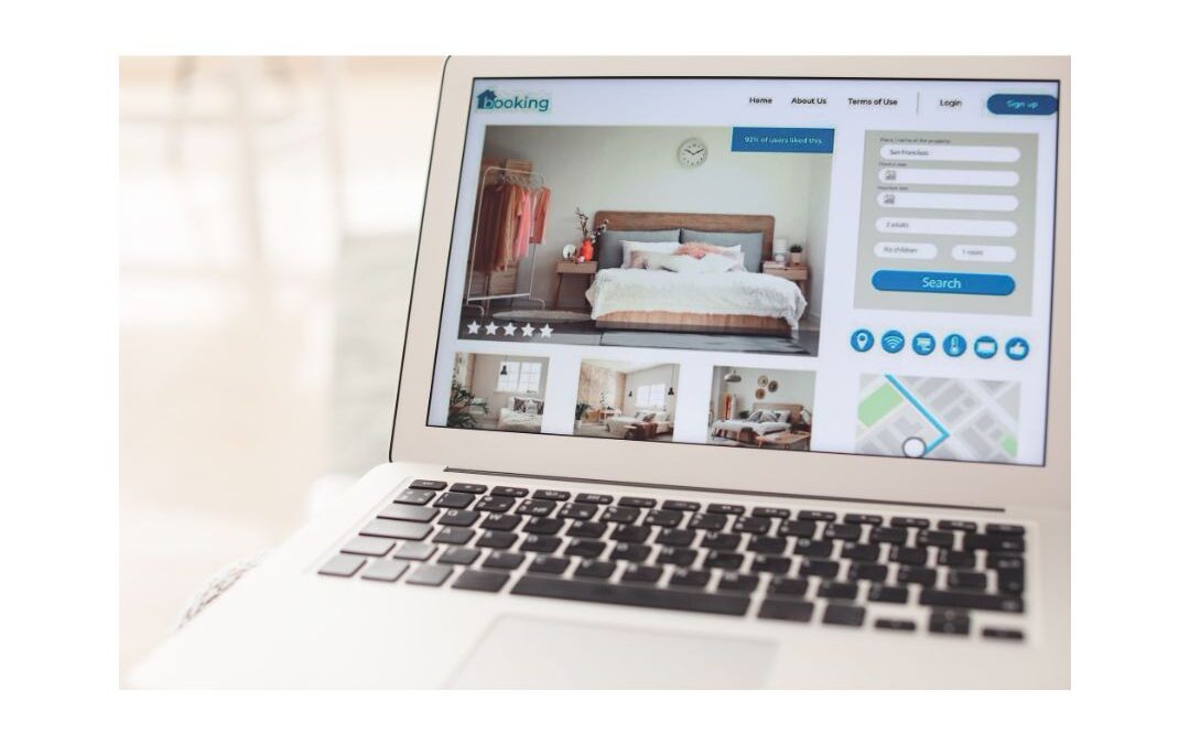 partnership paritaria con OTA