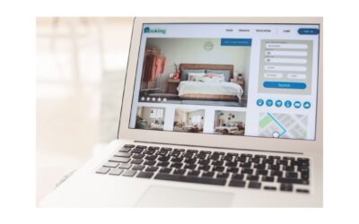 Partnership paritaria tra hotel e OTA: la chiave per una distribuzione più sostenibile